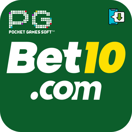 Baixar app da BET10 gratuitamente