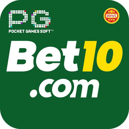 Bônus BET10