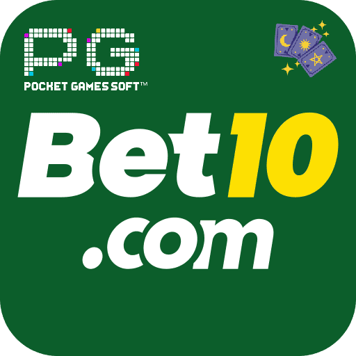 Jogos de fortune da BET10 com prêmios incríveis
