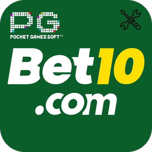 Como instalar o app da BET10