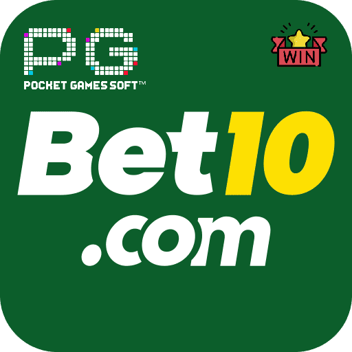 Ganhe prêmios incríveis na BET10