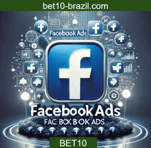BET10 Facebook Oficial